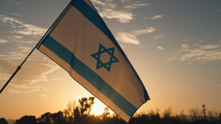 חדלות פרעון חרבות ברזל