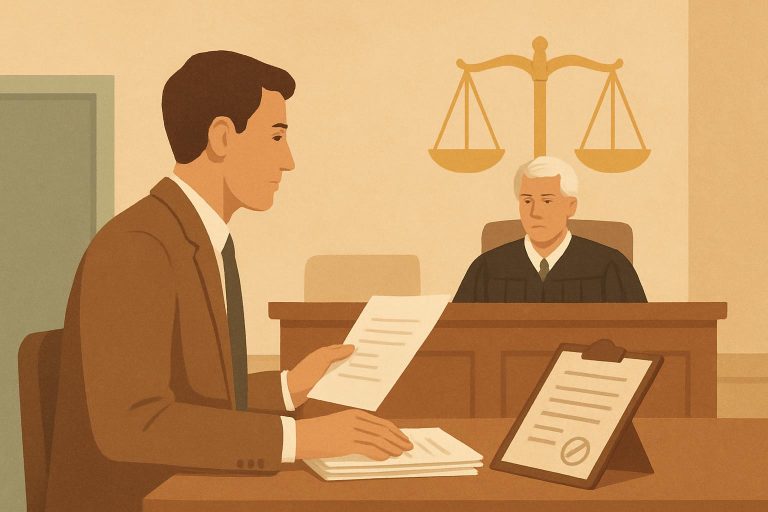 בגץ דחה עתירה להגבלת הליכי חדלות הפירעון של יחידים לשלוש שנים