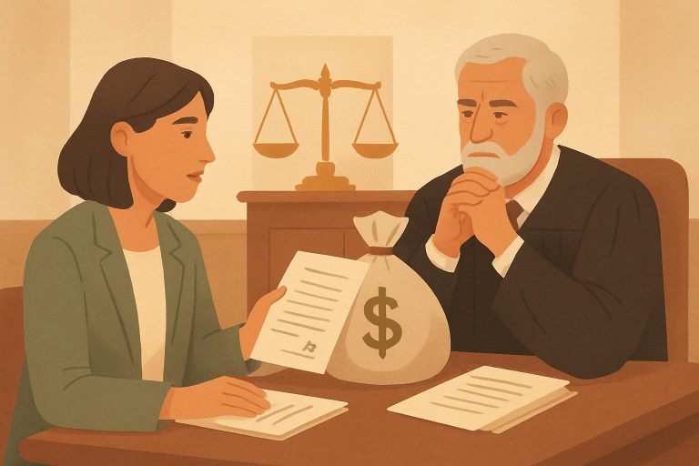חוב של אלף תפח ל אלף הבנק השתמש בתיק כקופת חיסכון