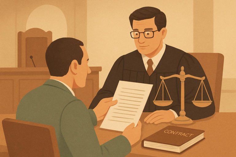 אתם מתגוררים בחול והותרתם חובות בישראל
