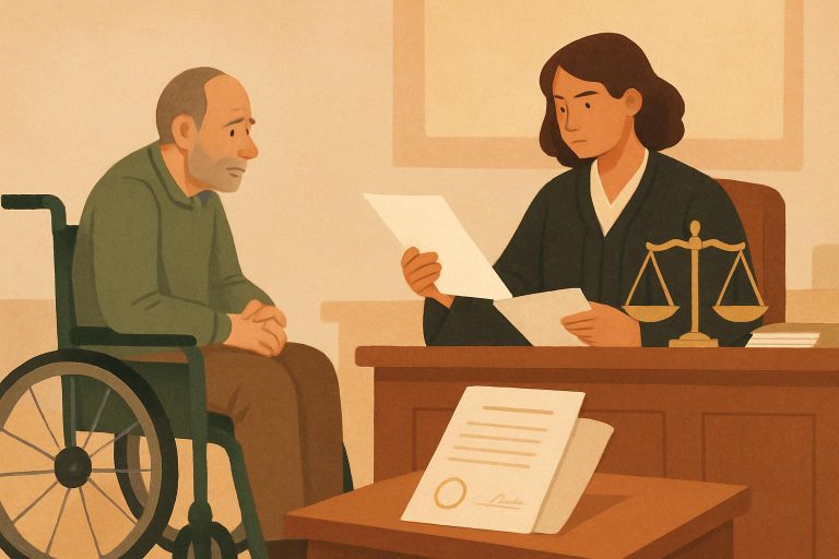 בהליך חדלות פירעון רביעי יקבל הפטר גם מחוב מזונות ישן